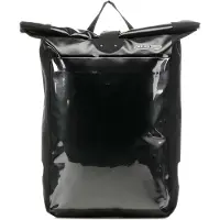 Ortlieb Messenger-bag Pro 39L 39L black 39L