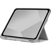 STM Ipad 10.9 (10th Gen) Hülle