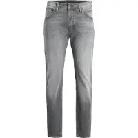 Jack & Jones "JJIMIKE JJFOX CB 08"