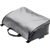 Cocoon Toiletry Kit Allrounder Kulturbeutel