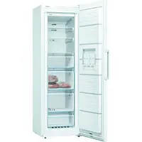 Bosch Gsn 36 Vwep Vertikaler Gefrierschrank