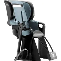Britax Romer Kindersitz Für Fahrrad Hinten