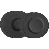 Villeroy & Boch Manufacture Rock Tafelset 4tlg. EC ( Germany) | Art.-Nr. 1042398548 | EAN 4003686437197
