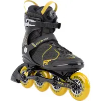 K2 F.i.t90 Boa Inline-skates