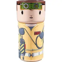 Numskull Ghostbusters Sternenbecher Ray