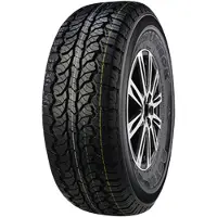 Royal Black Royal 235/75 R15 109S A/T XL Sommerreifen