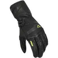 Macna Gladius Handschuhe