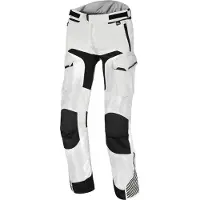 Macna Verystyle Hosen