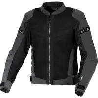 Macna Velotura Night Eye Jacke
