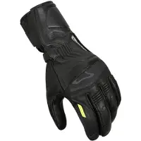Macna Rapier Rtx 2.0 Handschuhe