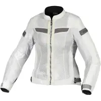 Macna Velotura Jacke