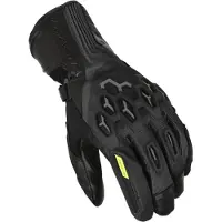 Macna Brawler Rtx Offroad-handschuhe