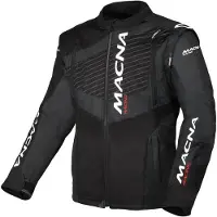 Macna Crest Jacke