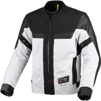 Macna Empire 2.0 Jacke