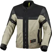 Macna Empire 2.0 Jacke
