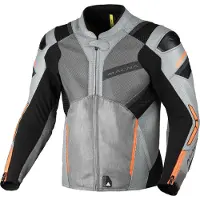 Macna Galvic Jacke