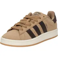 Adidas Sneaker CAMPUS damen