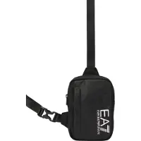 EA7 Handtaschen EA7 7X000058 herren