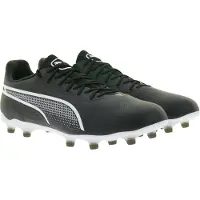 Puma King Pro Fg/ag Fußballschuhe