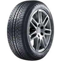 Aptany RW611 175/70 R14 84T Winterreifen