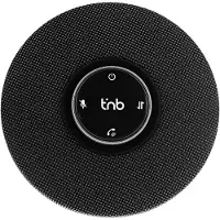 TNB Cfs Konferenzsprecher One Size / EU Plug 220V One Size