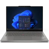 Lenovo ThinkPad L13 2-in-1 Gen 6 (Intel), Intel Core Ultra 7, 33,8 cm (13.3"), 1920 x 1200 Pixel, 16 GB, 512 GB, Windows 11 Pro