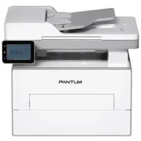 Pantum Bm4300adw Multifunktionsdrucker
