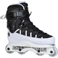 Iqon Ag 15 Montre Pro Skate Inline-skates