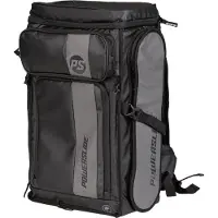 Powerslide Road Runner Ii Ti Tasche