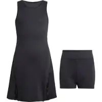 Adidas Club ärmelloses Kleid