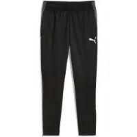 Puma Liga Trainingshose