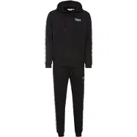 Lonsdale Agrylli Trainingsanzug