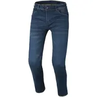 Macna Vision Straight Jeans
