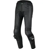 Macna Ovita Lederhosen