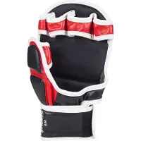 Benlee Mma Kampfhandschuhe