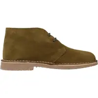 Swissalpine Produkt der Serie 514W, Grün