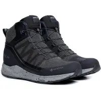 TCX Speedtrek GTX Schuhe