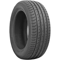 Toyo So car-tyres Proxes R54 ( 225/55 R17 97V )
