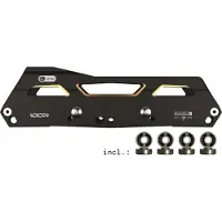 Iqon Cl Decode Pro 80 Inline-skates