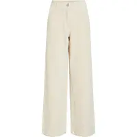 Vila Vikita Corduroy Hose