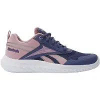 Reebok Rush Runner 5 Sportschuhe