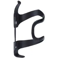 BBB Sidecarbon Left Flaschenhalter