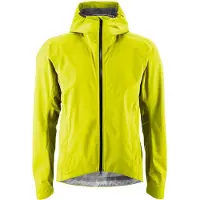 Gonso Save Trail Jacke