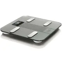 Laica Ps7005 Waage