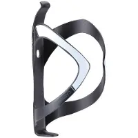 BBB Fibercage Flaschenhalter