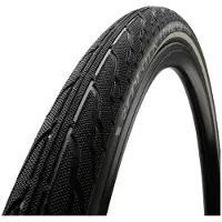 Vredestein Reifen Dynamic Tour
