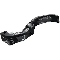 Magura Hc3 Reach Mt6/7/8 Fahrrad Hebel