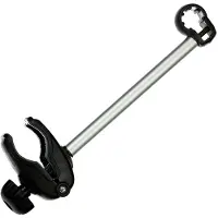 Thule Montagearme für 2. EuroRide