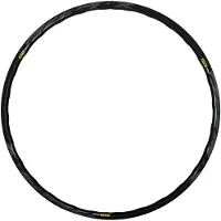 Mavic Deemax Elite Vorderradfelge