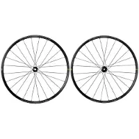 Mavic Paar Räder Crossmax INT 27.5 BST HG